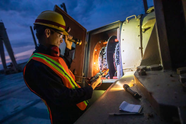 Best Emergency Electrical Repair  in Second Mesa, AZ